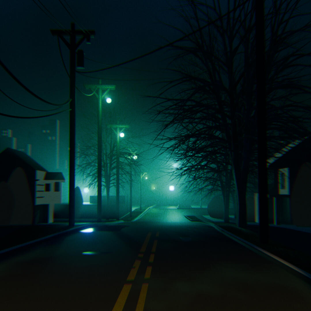 Untitled Untitled